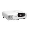 Epson EB-W56S V11HB62040