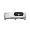 Epson EB-W56S V11HB62040