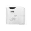 Epson EB-W56S V11HB62040