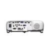 Epson EB-W56S V11HB62040