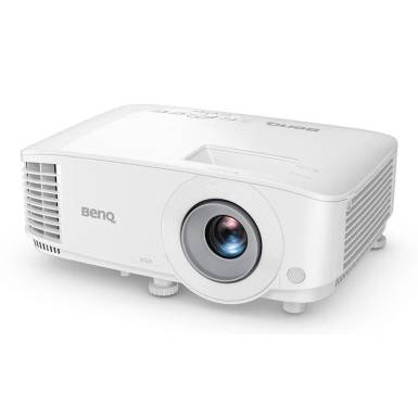 Benq MX560C 9H.JTE77.1NE Benq MX560C 9H.JTE77.1NE