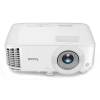Benq MX560C 9H.JTE77.1NE