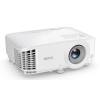 Benq MX560C 9H.JTE77.1NE