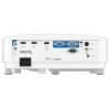 Benq MX560C 9H.JTE77.1NE
