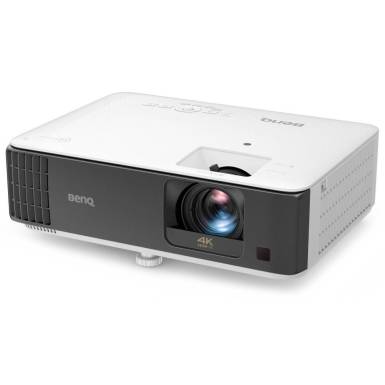 Benq TK700ST 9H.JP877.17E Benq TK700ST 9H.JP877.17E