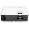 Benq TK700ST 9H.JP877.17E