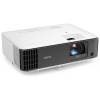 Benq TK700ST 9H.JP877.17E