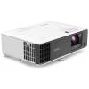 Benq TK700ST 9H.JP877.17E
