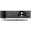 Benq TK700ST 9H.JP877.17E