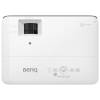 Benq TK700ST 9H.JP877.17E