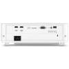 Benq TK700ST 9H.JP877.17E
