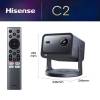 Hisense C2 4K Smart Mini 20015329