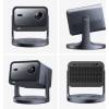 Hisense C2 4K Smart Mini 20015329