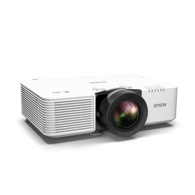 Epson EB-L790SU V11HB30040 Epson EB-L790SU V11HB30040