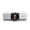 Epson EB-L790SU V11HB30040