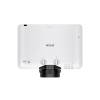 Epson EB-L790SU V11HB30040