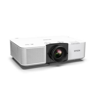 Epson EB-L890E V11HB24040 Epson EB-L890E V11HB24040