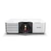 Epson EB-L890E V11HB24040