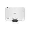 Epson EB-L890E V11HB24040