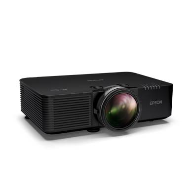 Epson EB-L695SU V11HB31140 Epson EB-L695SU V11HB31140
