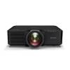 Epson EB-L695SU V11HB31140