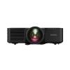 Epson EB-L695SU V11HB31140