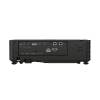 Epson EB-L695SU V11HB31140