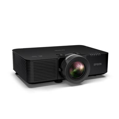 Epson EB-L795SE V11HB26140 Epson EB-L795SE V11HB26140