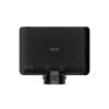 Epson EB-L795SE V11HB26140