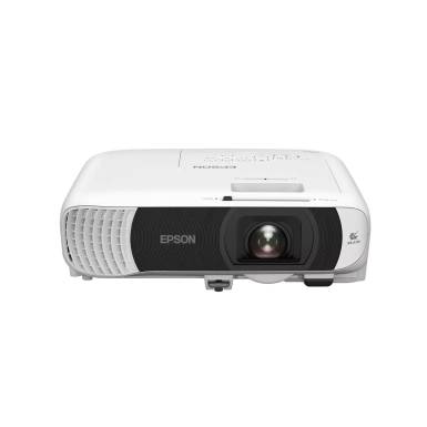 Epson EB-FH54 V11HB59040 Epson EB-FH54 V11HB59040
