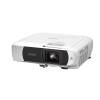 Epson EB-FH54 V11HB59040