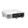 Epson EB-FH54 V11HB59040