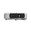 Epson EB-FH54 V11HB59040