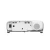 Epson EB-FH54 V11HB59040