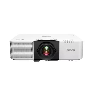 Epson EB-L690U V11HB29040 Epson EB-L690U V11HB29040