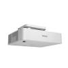 Epson EB-L690U V11HB29040