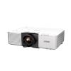 Epson EB-L690U V11HB29040