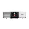 Epson EB-L690U V11HB29040
