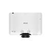Epson EB-L690U V11HB29040