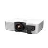 Epson EB-L690U V11HB29040