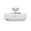 Epson EB-L690U V11HB29040