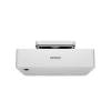 Epson EB-L690U V11HB29040