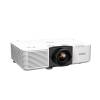 Epson EB-L790U V11HB28040