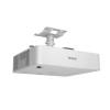 Epson EB-L790U V11HB28040