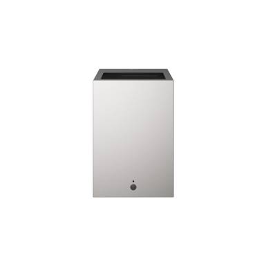 LG CineBeam S PU615U PU615U.AEU LG CineBeam S PU615U PU615U.AEU