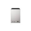 LG CineBeam S PU615U PU615U.AEU