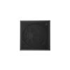 LG CineBeam S PU615U PU615U.AEU