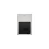 LG CineBeam S PU615U PU615U.AEU