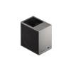 LG CineBeam S PU615U PU615U.AEU