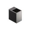 LG CineBeam S PU615U PU615U.AEU
